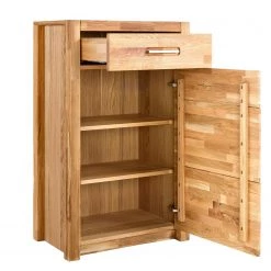 Ars Natura Commode Majona - Chêne sauvage 11 Ars Natura Commode Majona - Chêne sauvage -ÉcoMaison Soldes 1000127099 180725 09471505 GALLERYIMAGES P000000001000127099