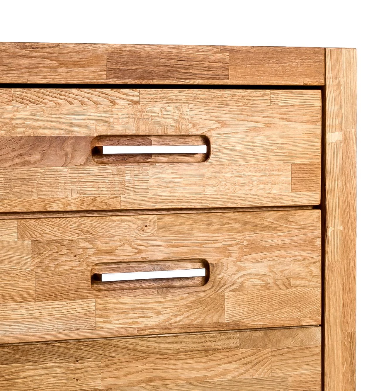 Ars Natura Commode Majona - Chêne sauvage 6 Ars Natura Commode Majona - Chêne sauvage – Image 6