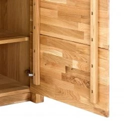 Ars Natura Commode Majona - Chêne sauvage 13 Ars Natura Commode Majona - Chêne sauvage -ÉcoMaison Soldes 1000127099 180725 09471507 GALLERYIMAGES P000000001000127099