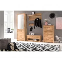 Ars Natura Commode Majona - Chêne sauvage 9 Ars Natura Commode Majona - Chêne sauvage -ÉcoMaison Soldes 1000127099 210723 13485900004 MOOD DETAILS P000000001000127099 mood