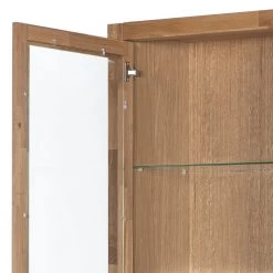 Ars Natura Partiellement en chêne massif - éclairage inclus - Chêne sauvage - Butoir à gauche 14 Ars Natura Partiellement en chêne massif - éclairage inclus - Chêne sauvage - Butoir à gauche -ÉcoMaison Soldes 1000127113 180725 09471642 GALLERYIMAGES P000000001000127113