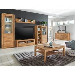 Ars Natura Partiellement en chêne massif - éclairage inclus - Chêne sauvage - Butoir à gauche 17 Ars Natura Partiellement en chêne massif - éclairage inclus - Chêne sauvage - Butoir à gauche -ÉcoMaison Soldes 1000127113 210903 14491800031 MOOD DETAILS P000000001000127113 mood