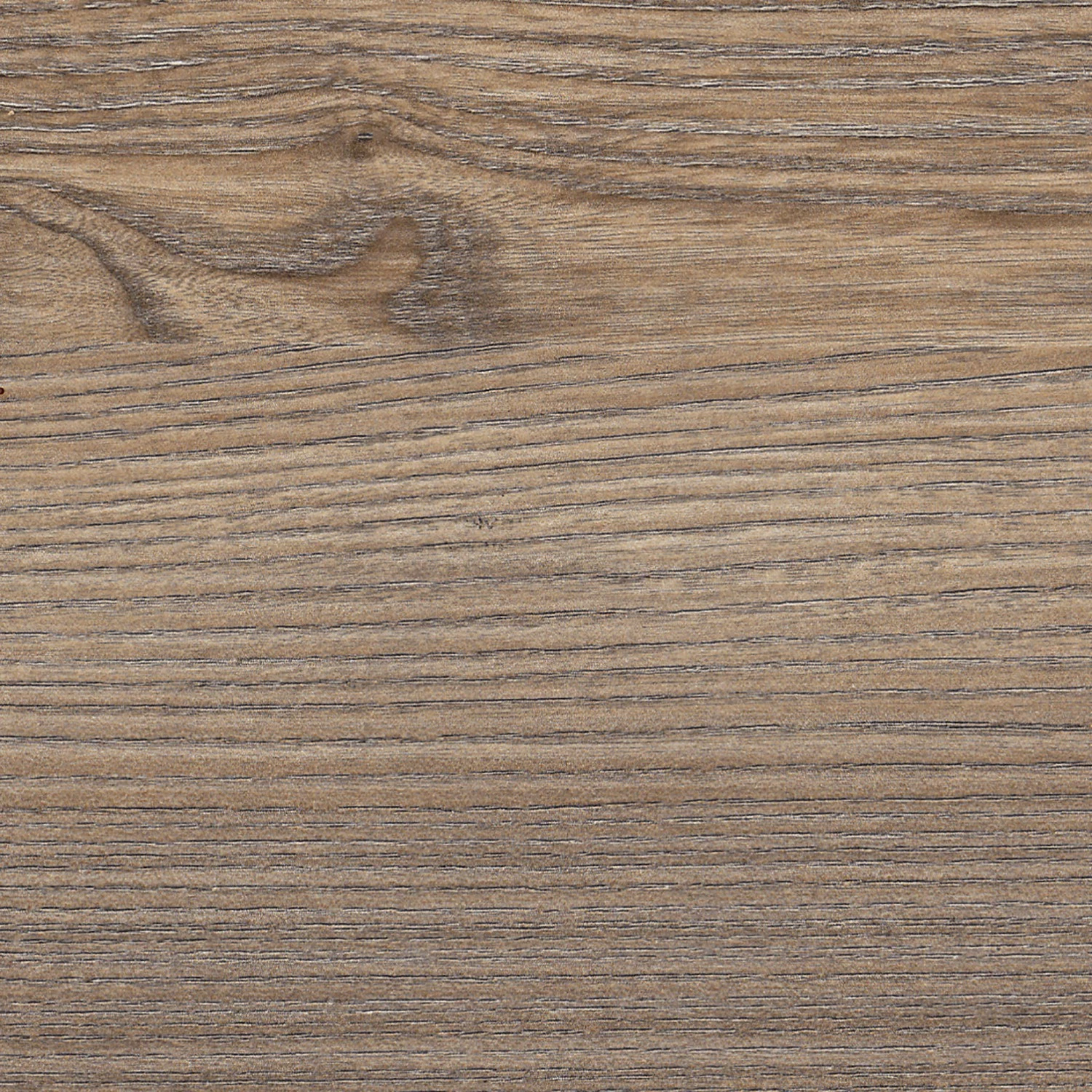 Ridgevalley Buffet Pontile I - Imitation pin Aurélio / Imitation chêne Nelson 5 Ridgevalley Buffet Pontile I - Imitation pin Aurélio / Imitation chêne Nelson – Image 5