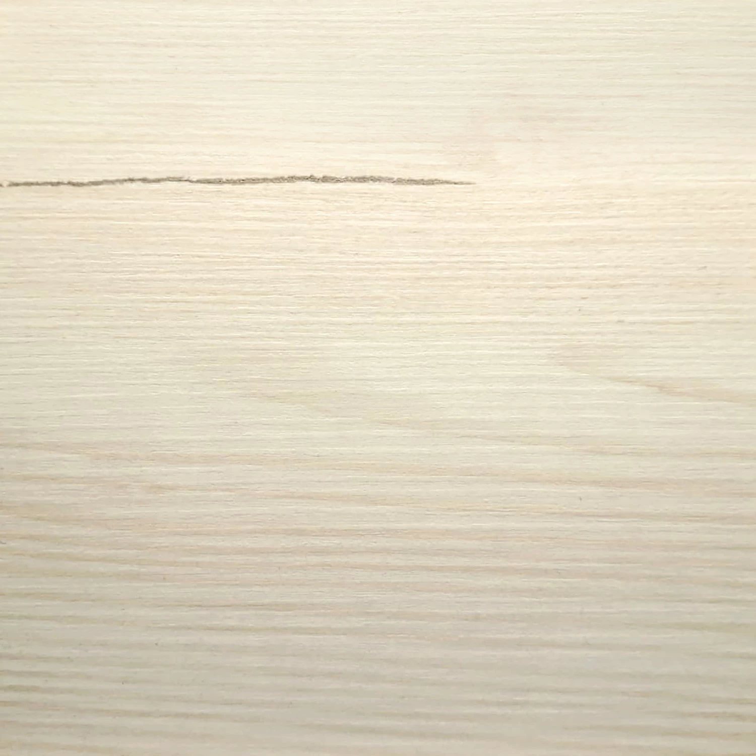 Ridgevalley Buffet Pontile I - Imitation pin Aurélio / Imitation chêne Nelson 6 Ridgevalley Buffet Pontile I - Imitation pin Aurélio / Imitation chêne Nelson – Image 6