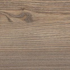 Ridgevalley Buffet haut Pontile II - Imitation pin Aurélio / Imitation chêne Nelson - Hauteur : 146 cm -ÉcoMaison Soldes 1000128907 200811 14082801341 DETAILS P000000001000128907