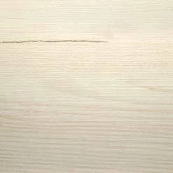 Ridgevalley Vitrine Pontile - Imitation pin Aurélio / Imitation chêne Nelson -ÉcoMaison Soldes 1000128912 200811 14084001353 DETAILS P000000001000128912