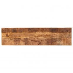 Maison Belfort Banc Newhaven - Largeur : 180 cm -ÉcoMaison Soldes 1000128965 200122 18405100071 DETAILS P000000001000128965