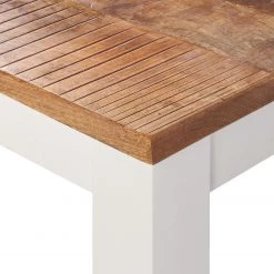 Maison Belfort Banc Newhaven - Largeur : 180 cm -ÉcoMaison Soldes 1000128965 200122 18405100073 DETAILS P000000001000128965