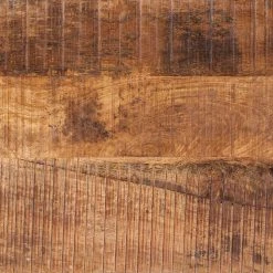 Maison Belfort Banc Newhaven - Largeur : 180 cm -ÉcoMaison Soldes 1000128965 200122 18405100074 DETAILS P000000001000128965