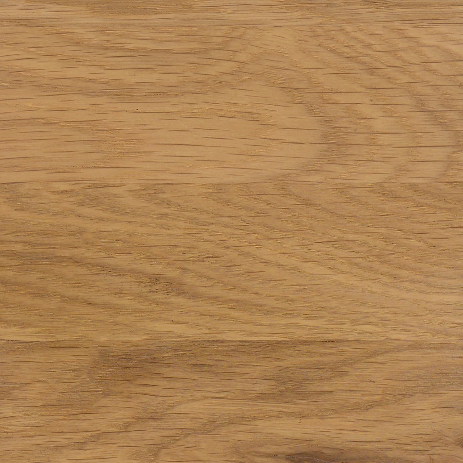 Naturoo Buffet Vilela - Partiellement en chêne massif - Chêne Bianco / Imitation chêne Bianco 4 Naturoo Buffet Vilela - Partiellement en chêne massif - Chêne Bianco / Imitation chêne Bianco – Image 4