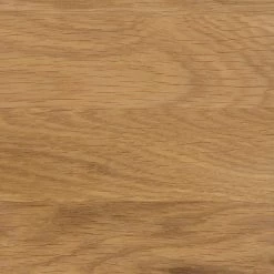 Naturoo Vitrine Vilela - Partiellement en chêne massif - Chêne Bianco / Imitation chêne Bianco 7 Naturoo Vitrine Vilela - Partiellement en chêne massif - Chêne Bianco / Imitation chêne Bianco -ÉcoMaison Soldes 1000133697 200816 11335600018 SKETCH DETAILS P000000001000133697 sketch