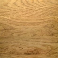 Naturoo Buffet haut Forge I - Partiellement en chêne massif - Chêne de poutre Bianco / Imitation chêne Bianco -ÉcoMaison Soldes 1000133718 200811 14121801566 DETAILS P000000001000133718