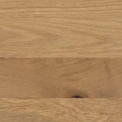 Naturoo Buffet haut Ristiina II - Partiellement en chêne massif - Chêne Bianco / Imitation chêne Bianco - Porte en verre à droite -ÉcoMaison Soldes 1000133728 200811 14124001589 DETAILS P000000001000133728