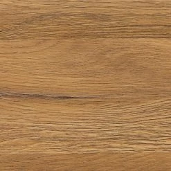 Ridgevalley Buffet haut Arez - Pin blanc / Chêne 8 Ridgevalley Buffet haut Arez - Pin blanc / Chêne -ÉcoMaison Soldes 1000133770 200811 14150401735 DETAILS P000000001000133770