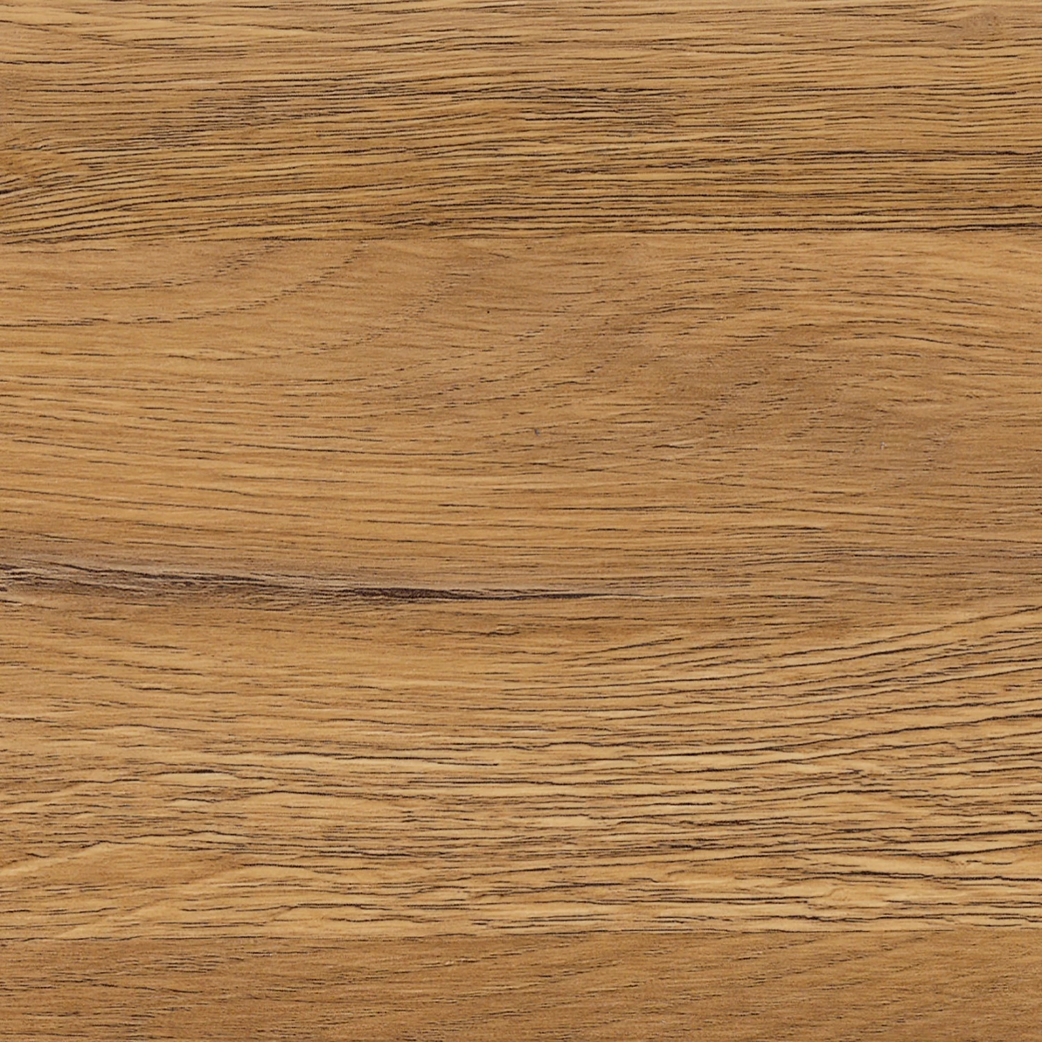 Ridgevalley Buffet haut Arez - Pin blanc / Chêne 5 Ridgevalley Buffet haut Arez - Pin blanc / Chêne – Image 5