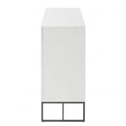 Fredriks Buffet Zaddy II - Blanc 32 Fredriks Buffet Zaddy II - Blanc -ÉcoMaison Soldes 1000134696 190524 08011500022 GALLERYIMAGES P000000001000134696