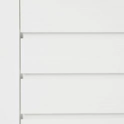 Fredriks Buffet Zaddy II - Blanc 35 Fredriks Buffet Zaddy II - Blanc -ÉcoMaison Soldes 1000134696 190524 08011500025 GALLERYIMAGES P000000001000134696