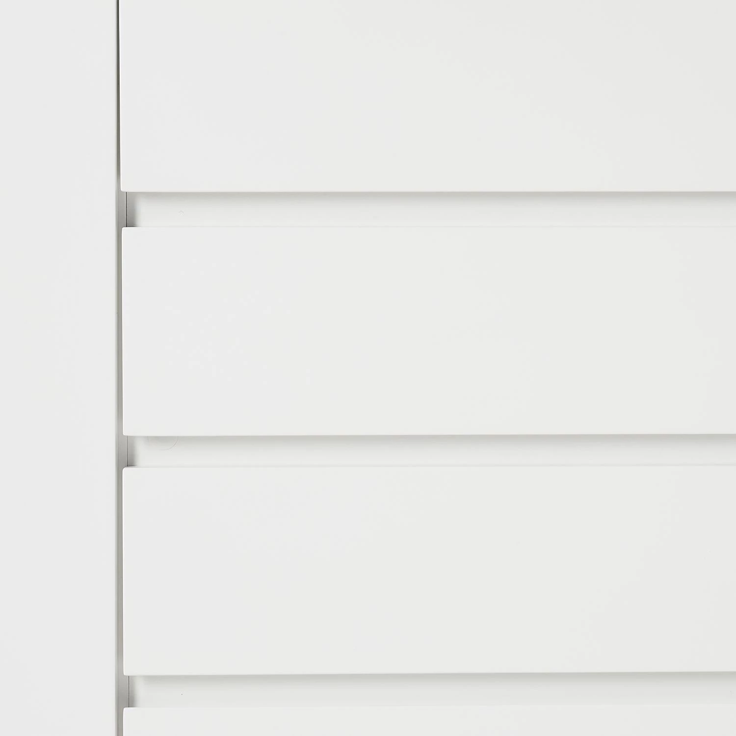 Fredriks Buffet Zaddy II - Blanc 12 Fredriks Buffet Zaddy II - Blanc – Image 12