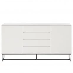 Fredriks Buffet Zaddy II - Blanc 37 Fredriks Buffet Zaddy II - Blanc -ÉcoMaison Soldes 1000134696 210426 13543800021 DETAILS P000000001000134696