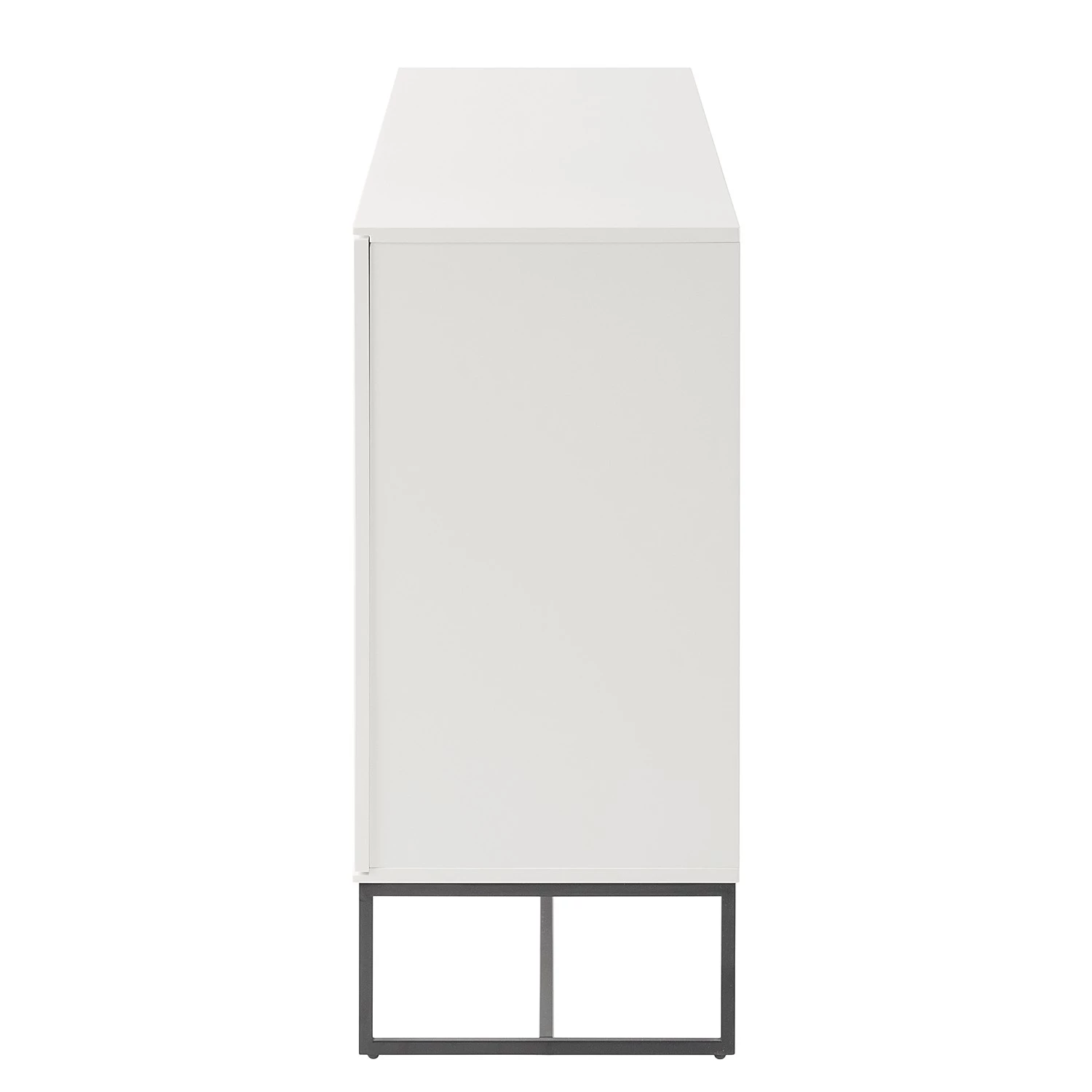 Fredriks Buffet Zaddy II - Blanc 15 Fredriks Buffet Zaddy II - Blanc – Image 15