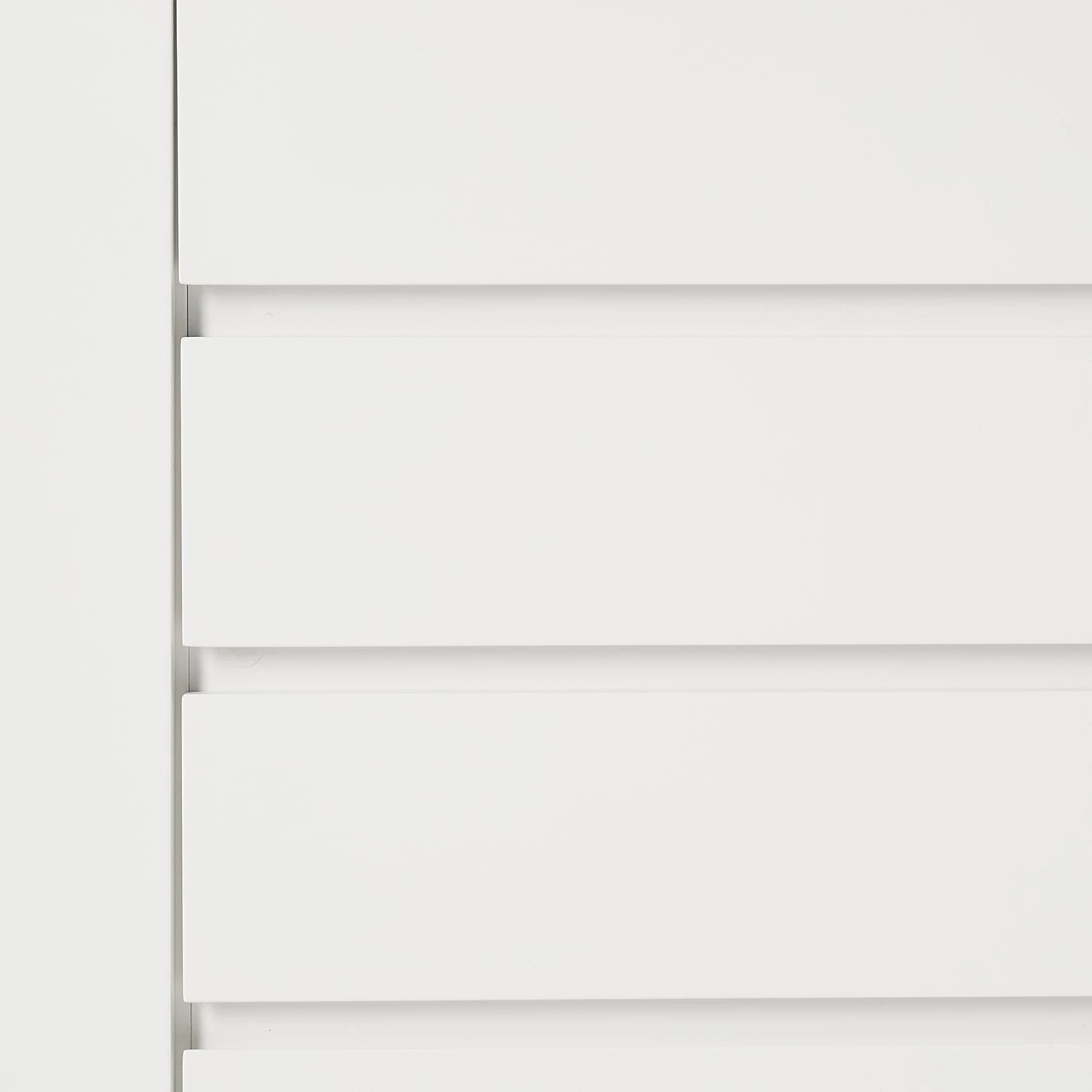 Fredriks Buffet Zaddy II - Blanc 18 Fredriks Buffet Zaddy II - Blanc – Image 18