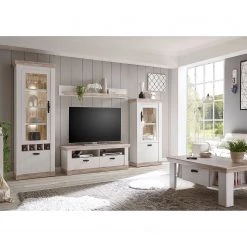 Ridgevalley Étagère murale Lewk - Imitation pin blanc / Imitation pin 7 Ridgevalley Étagère murale Lewk - Imitation pin blanc / Imitation pin -ÉcoMaison Soldes 1000136076 181219 14223800048 MOOD GALLERYIMAGES P000000001000136076 mood