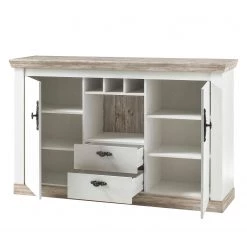 Ridgevalley Buffet Lewk - Imitation pin blanc / Imitation pin 12 Ridgevalley Buffet Lewk - Imitation pin blanc / Imitation pin -ÉcoMaison Soldes 1000136082 181219 14223900082 GALLERYIMAGES P000000001000136082