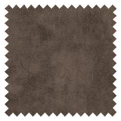 Loftscape Blanc Clyde II - Microfibre / Acier - Taupe vintage / Anthracite -ÉcoMaison Soldes 1000138394 201204 14524100005 DETAILS P000000001000138394