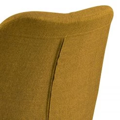 Mørteens Chaises de bar Aledas II - Jaune curry - Lot de 2 17 Mørteens Chaises de bar Aledas II - Jaune curry - Lot de 2 -ÉcoMaison Soldes 1000138424 210323 15110700138 DETAILS P000000001000138424