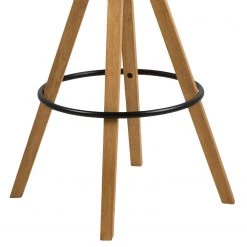 Mørteens Chaises de bar Aledas II - Jaune curry - Lot de 2 18 Mørteens Chaises de bar Aledas II - Jaune curry - Lot de 2 -ÉcoMaison Soldes 1000138424 210323 15110800139 DETAILS P000000001000138424