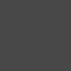 Tenzo Grande vitrine Uno - Gris foncé 21 Tenzo Grande vitrine Uno - Gris foncé -ÉcoMaison Soldes 1000143937 200527 07432500822 DETAILS P000000001000143937