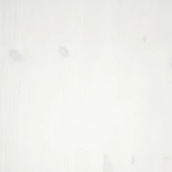 Maison Belfort Console Bergen I - Pin massif - Pin blanc / Pin Bernstein - Largeur : 102 cm 10 Maison Belfort Console Bergen I - Pin massif - Pin blanc / Pin Bernstein - Largeur : 102 cm -ÉcoMaison Soldes 1000147232 211122 08324202406 DETAILS P000000001000147232