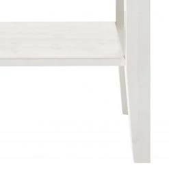 Maison Belfort Console Bergen II - Pin massif - Pin blanc / Pin Bernstein -ÉcoMaison Soldes 1000147233 211122 08324202401 DETAILS P000000001000147233