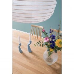 Mørteens Table Finsby II - Chêne massif -ÉcoMaison Soldes 1000150704 210311 18033200009 DETAILS P000000001000150704