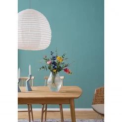 Mørteens Table Finsby II - Chêne massif -ÉcoMaison Soldes 1000150704 210311 18033200010 DETAILS P000000001000150704