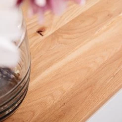 Loftscape Buffet Lixeira II - Blanc -ÉcoMaison Soldes 1000151263 181227 16334000069 GALLERYIMAGES P000000001000151263