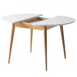Mørteens Table Lindholm V -ÉcoMaison Soldes 1000151503 201016 13320100007 DETAILS P000000001000151503
