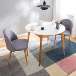 Mørteens Table Lindholm V -ÉcoMaison Soldes 1000151503 201229 16311900002 MOOD DETAILS P000000001000151503 mood