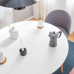 Mørteens Table Lindholm V -ÉcoMaison Soldes 1000151503 201229 16312400004 DETAILS P000000001000151503