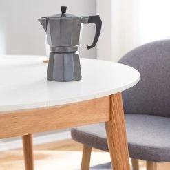 Mørteens Table Lindholm V -ÉcoMaison Soldes 1000151503 201229 16312800006 DETAILS P000000001000151503