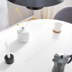 Mørteens Table Lindholm V -ÉcoMaison Soldes 1000151503 201229 16313100008 DETAILS P000000001000151503