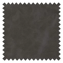 Ars manufacti Chaises Watson (lot de 2) - Imitation cuir / Acier - Noir - Gris vintage -ÉcoMaison Soldes 1000151924 190905 09335800041 DETAILS P000000001000151924