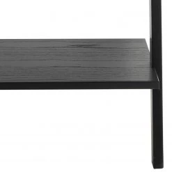 Norrwood Étagère Calise - Hévéa massif -ÉcoMaison Soldes 1000152567 200406 13545200062 DETAILS P000000001000152567