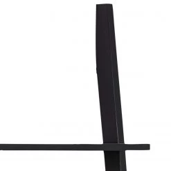 Norrwood Étagère Calise - Hévéa massif -ÉcoMaison Soldes 1000152567 200406 13545200063 DETAILS P000000001000152567