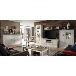 Ridgevalley Enfilade Curzu - Taupe 12 Ridgevalley Enfilade Curzu - Taupe -ÉcoMaison Soldes 1000160211 201016 12404000390 MOOD DETAILS P000000001000160211 mood