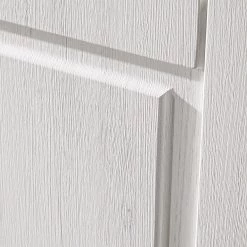 Ridgevalley Enfilade Curzu - Taupe 13 Ridgevalley Enfilade Curzu - Taupe -ÉcoMaison Soldes 1000160211 201016 12404000391 DETAILS P000000001000160211