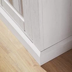 Ridgevalley Enfilade Curzu - Taupe 17 Ridgevalley Enfilade Curzu - Taupe -ÉcoMaison Soldes 1000160211 201016 12404100395 DETAILS P000000001000160211