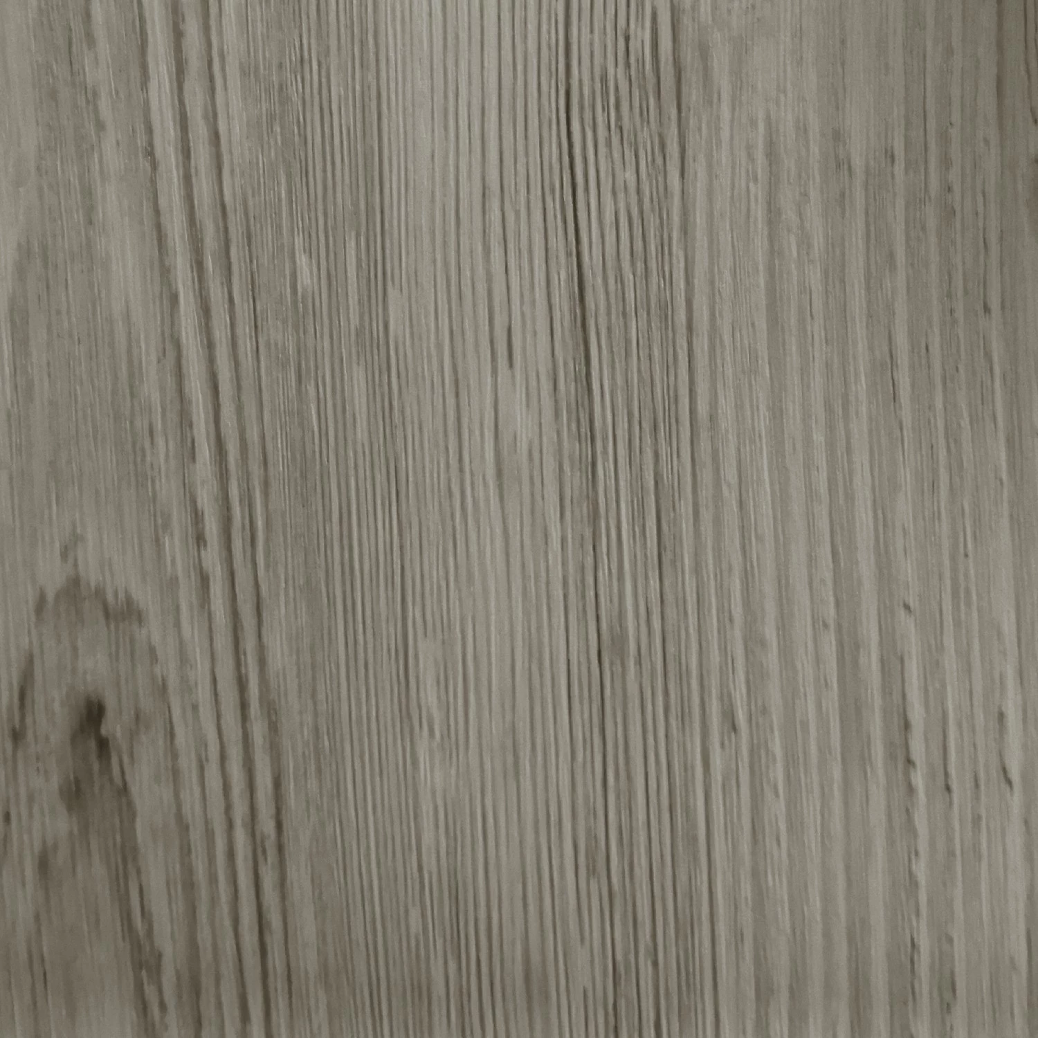 Ridgevalley Enfilade Curzu - Taupe 10 Ridgevalley Enfilade Curzu - Taupe – Image 10