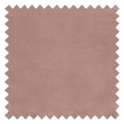 Jack & Alice Chaise à accoudoirs Norwen II - Velours/ Métal - Rose vieilli 15 Jack & Alice Chaise à accoudoirs Norwen II - Velours/ Métal - Rose vieilli -ÉcoMaison Soldes 1000163212 190315 15250400186 GALLERYIMAGES P000000001000163212