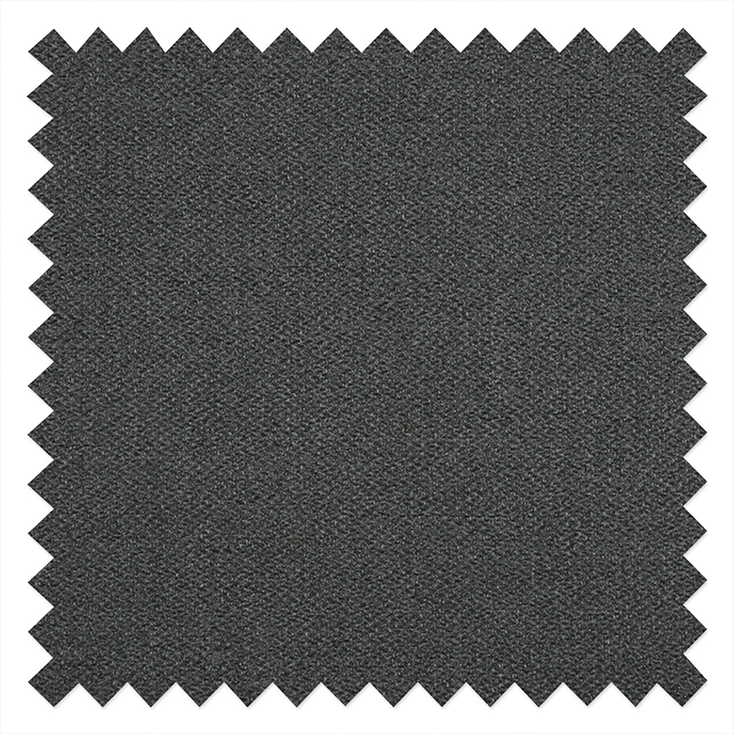 Mørteens Chaise à accoudoirs Buggio - Tissu / Hévéa massif - Tissu Cors: Gris foncé - 1 chaise 14 Mørteens Chaise à accoudoirs Buggio - Tissu / Hévéa massif - Tissu Cors: Gris foncé - 1 chaise – Image 14